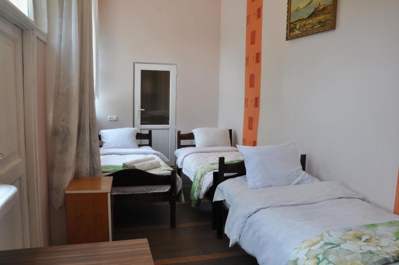 Gugark Retreat Hotel Vahagnadzor Room photo